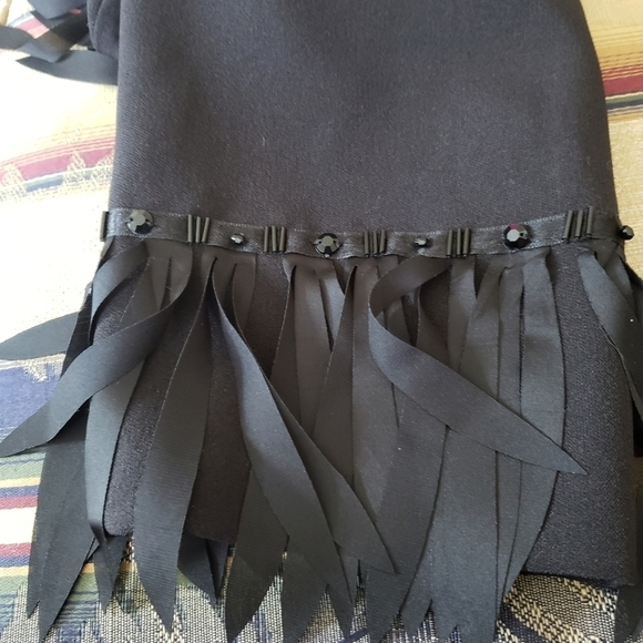 LAURA/2 piece dress 👗 - Picture 6 of 8